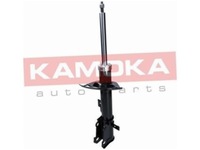 фото thumb №2, Амортизатор правый перед fiat freemont 2.0-3.6 11-16