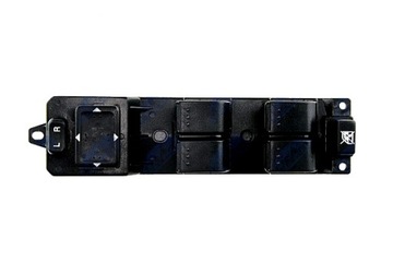 фото thumb №11, Переключатель управление стекло mazda 6 gg gy 2005-2007 версия з