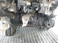 фото thumb №10, Двигун ssangyong rexton 665925 2.7 xdi