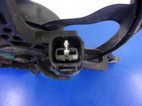 фото thumb №3, Hyundai getz i 1.1 вентилятор вентилятор радіатора