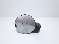 фото thumb №1, Citroen c4 i 3d крышка заливной топлива