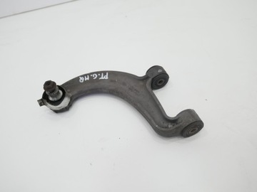 фото thumb №7, Рычаг зад правый верх maserati quattroporte v 4.2