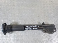 Купити Sprinter 906 06-18 амортизатор перед передній лівий, фото thumb