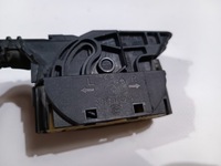 фото thumb №8, Штекер колодка насоса abs dodge durango 2014-