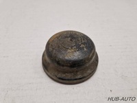 фото thumb №1, Захист пилозахисна амортизатора задня volkswagen golf ii mk2 191512135