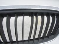 фото thumb №7, Бампер bmw 2 f45 f46 14-18 перед pdc m-pakiet