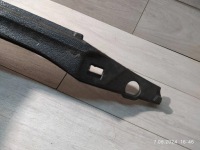 фото thumb №6, 8722. volvo xc60 ii абсорбер пена перед 32345553