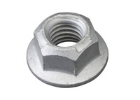 фото thumb №1, Гайка болти системи випускний subaru oem