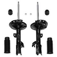 фото thumb №1, Амортизатори відбійники перед лівий правий lexus rx; toyota highlander / kluger