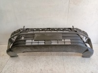 фото thumb №1, Бампер перед передний vw crafter ii 7c man tge 2017-