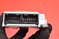 фото thumb №7, Датчик модуль подушка подушек 1383821080 peugeot bipper 1 i 08-20