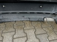 фото thumb №12, Задній бампер bmw 3 gt f34