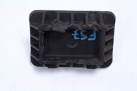 Подкладка основание рычаг переключения передач  mini cooper s f57 19r. Доставка, фото thumb