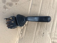 фото thumb №5, Кермовий/підкермовий перемикач поворотів opel corsa b 93-00