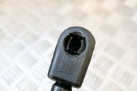 фото thumb №5, Tesla model 3 ліва сторона кришки багажника задня кришка багажника привід газовий 10915