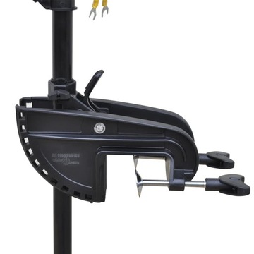 Silnik elektryczny zaburtowy P22 46 lbs 1495 Kg, 90681