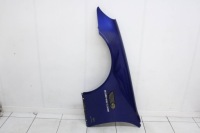 фото thumb №1, Крыло левый перед передний mercedes slk r170 96r- 352