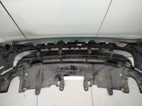 Бампер перед передній land rover discovery v 5 r dynamic 17- Зі Шроту, фото thumb