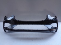 фото thumb №1, Бампер передний volvo xc60 ii 17- nr 45606