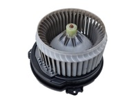 фото thumb №1, Jeep cherokee kl 2.2 повітродувка повітропровід