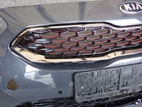 фото thumb №6, Kia ceed iii gt line 18- бампер передній перед