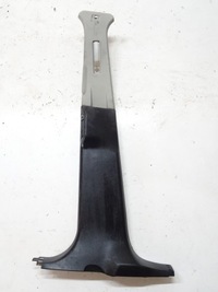 фото thumb №1, Ford galaxy mk3 защита стойка левая