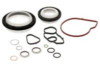 фото thumb №2, Комплектний набір прокладок двигуна dół citroen berlingo multispace