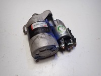 фото thumb №7, Стартер renault thalia modus kangoo 1.2 s30007