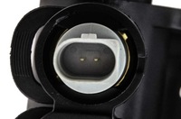 фото thumb №5, Nty ctm-vw-045 корпус термостата