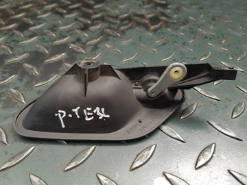 фото thumb №7, Ручка ручка wewnęt открывания дверь правая зад перед 8 125 514 bmw e38 e39