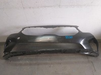 фото thumb №1, Бампер перед kia proceed pro ceed iii 3 18- gt