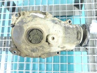 фото thumb №6, Мост перед дифференциал передний bmw x3 7545611, 3.07 2.0d