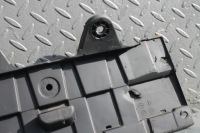 фото thumb №4, Плита захист pod бампер перед honda insight ii