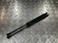 фото thumb №1, Амортизаторы крышки задняя багажника honda jazz iv 15-