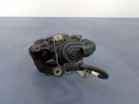 фото thumb №4, Bmw m3 g80 3.0b суппорт задняя левый скоба 44/24