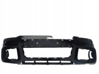 Купити Audi tt s-line 8j0 06- бампер перед оригінал, фото thumb