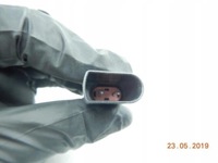 фото thumb №4, Кабель шланг сигнализация ford mondeo 92-00