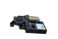 фото thumb №7, Моторчик скло передніх лівих двері volvo c30 wr12295 2.0l дизель 110kw