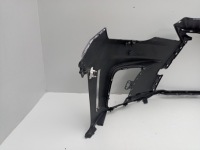 Lexus rx rx500h f sport 2022 – бампер перед передній 52119-48a90 = Оригінал, фото thumb