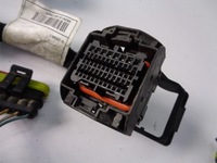 фото thumb №4, Электропроводка двигателя fiat 500 lift 1.2 бензин 2015 rok