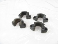 фото thumb №6, Фланец кронштейн форсунки подножка bmw e39 e46 e53 e60 e61 e83 m47n m57