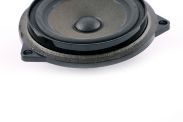 фото thumb №13, Динамік середньочастотний стерео перед bmw f10 f11 520 523 525 528 530 535 550