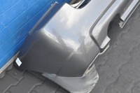 фото thumb №7, Kia sportage ii бампер задня задній