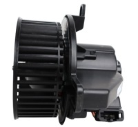 фото thumb №1, Вентилятор повітродувка обдув audi a1 2019 -