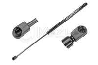фото thumb №8, Meyle 640 910 0013 пружина газовая, крышка отсек двигателя