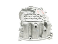 фото thumb №5, Поддон масляная honda civic x 1.0 vtec turbo p10a2