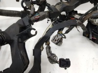 фото thumb №11, Toyota auris e180 2014 жгут двигателя 821210z270d