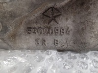 фото thumb №6, Jeep cherokee liberty 3.7 v6 jeep wk 3.7 головка права