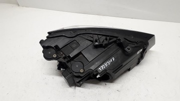 фото thumb №14, Audi q2 16- лампа ліва передня 81a941003 звичайна