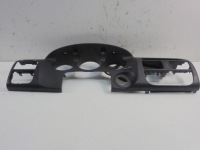 фото thumb №8, Chevrolet evanda корпус спидометра часы аварийных 96327709 96453956